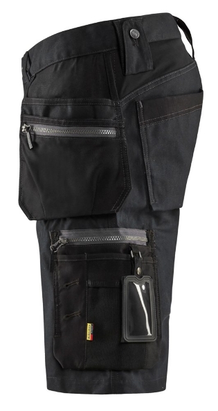 Afbeelding - https-www-ez-catalog-nl-Asset-1cc9ade9a3314f32b17b8ad14be0e259-ImageFullSize-159813439900-CL-jpg